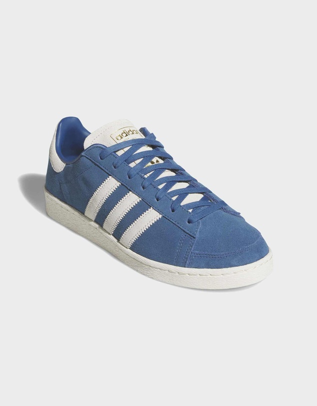 adidas Originals - JABBAR LO Shoes Unisex