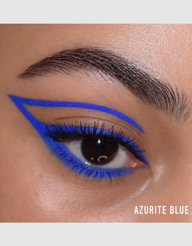 KVD Beauty - Tattoo Pencil Liner Long-Wear Gel Eyeliner