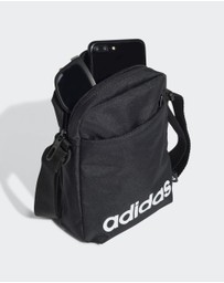 adidas Performance - Linear Organizer Unisex