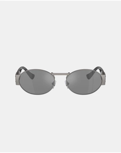 Versace - 0VE2264