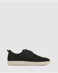 Brando - Iker Low Top sneakers