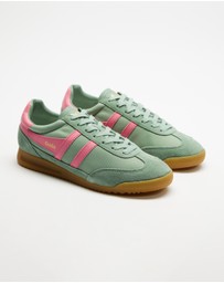 Gola - Tornado - Women's