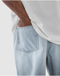 BDG By Urban Outfitters - BDG Jack Jeans