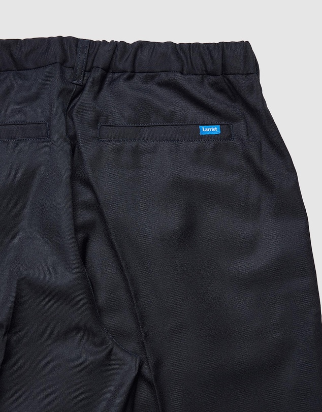 Larriet - Onder Pants