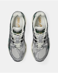 ASICS - GEL-Nimbus 10.1 - Unisex