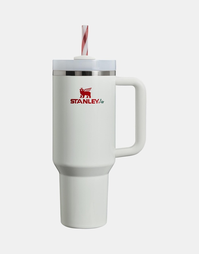 Stanley 1913 - Quencher 40Oz