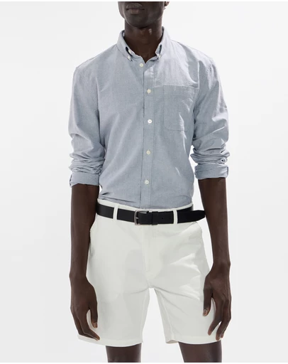 Marcs - Julian Oxford Shirt