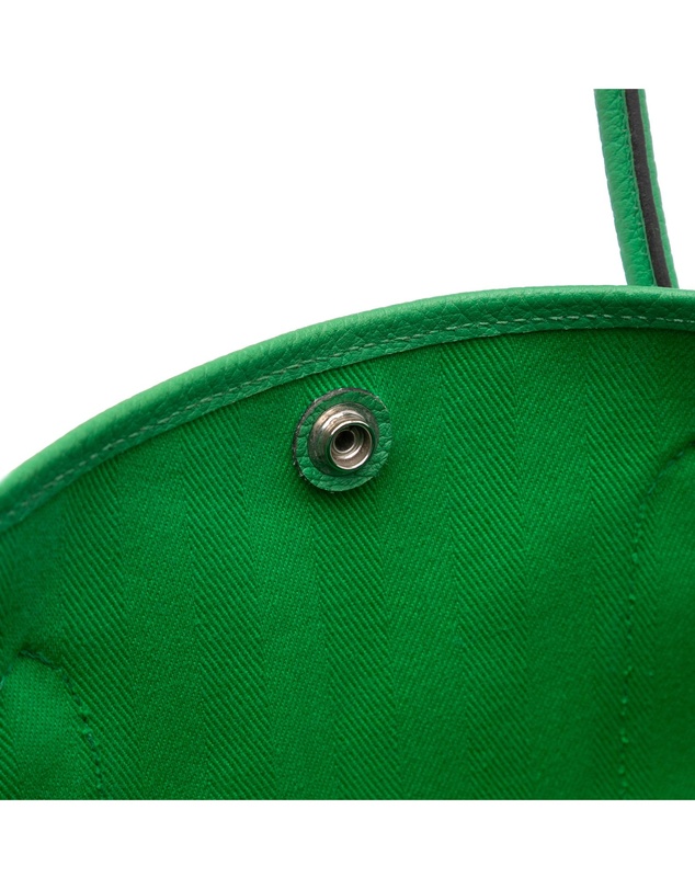 Pre-Loved by Azura Reborn - Pre-Loved Toile and Negonda Garden Party 36