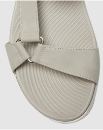 Active Flex - Native