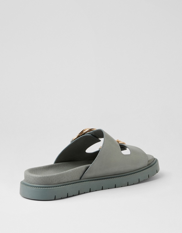Rockport - Harper Ro