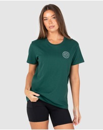 UNIT - UNIT Lexie Ladies T-Shirt