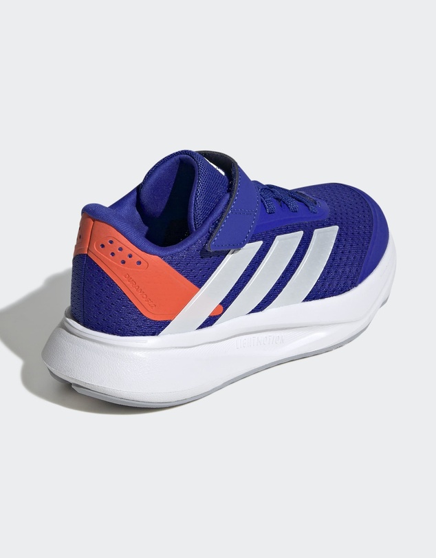 adidas Sportswear - Duramo SL Shoes Kids