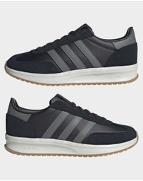 adidas Sportswear - Run 70s 2.0 Shoes Unisex