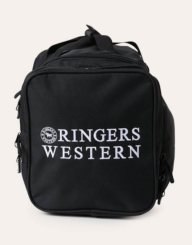 Ringers Western - Rider Go Sports Bag