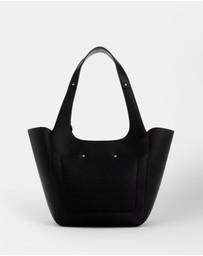 GUESS - Helina Tote Bag