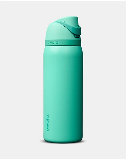 Owala - Owala Freesip - Stainless Steel 32oz / 945ml