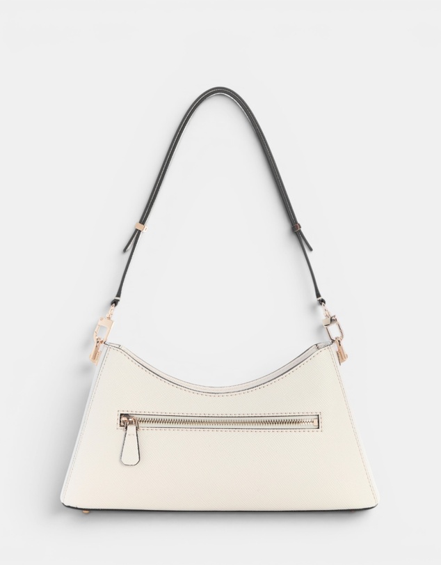 GUESS - Patsie Shoulder Bag