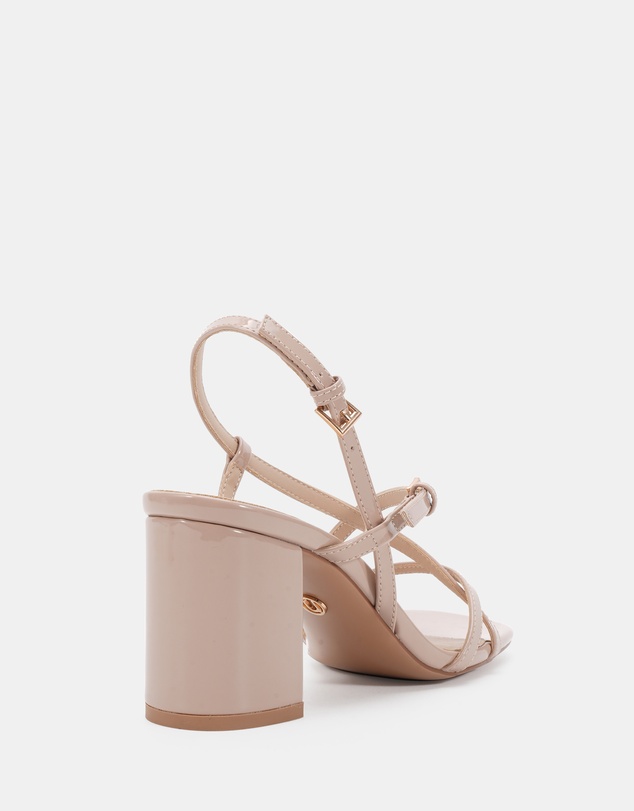 Novo - Million Heels