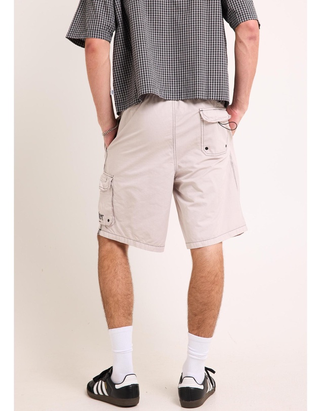 Insight - Helix Cargo Boardshorts