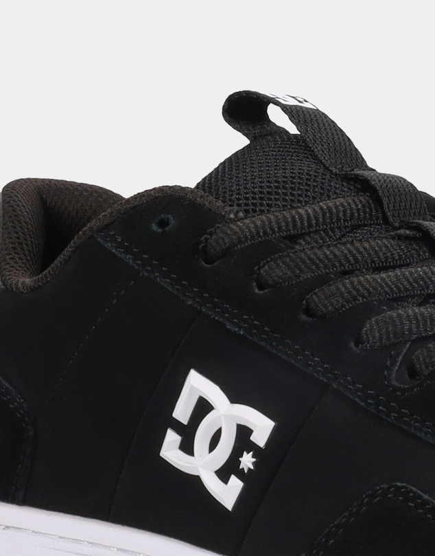 DC Shoes - Mens DC Astrix Sneakers