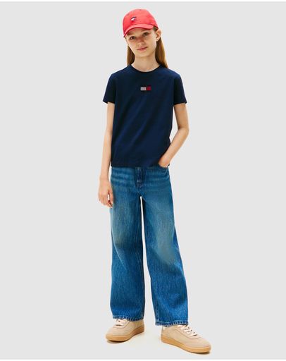 Dark Night Navy