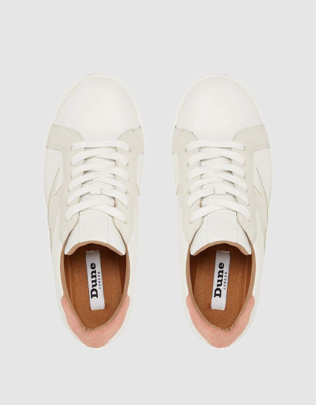 Dune London - Energise