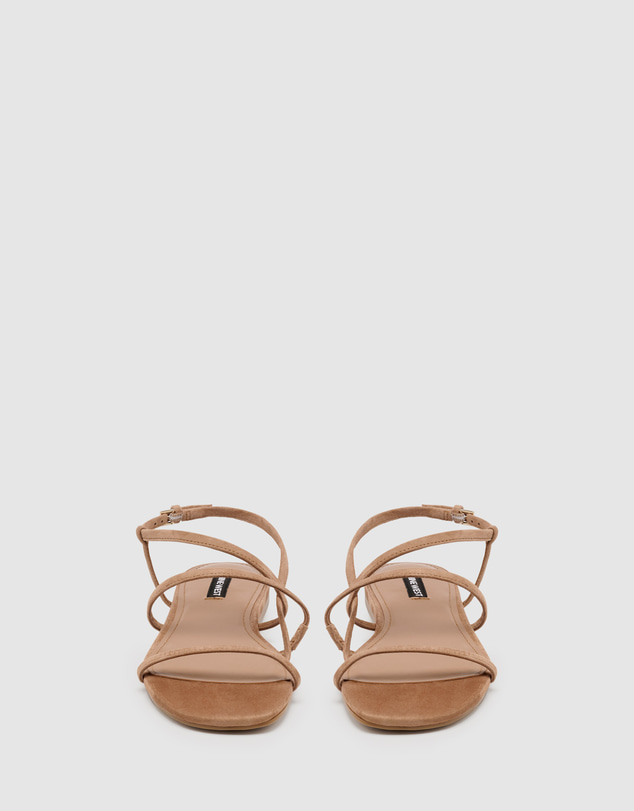 Nine West - Annmarie