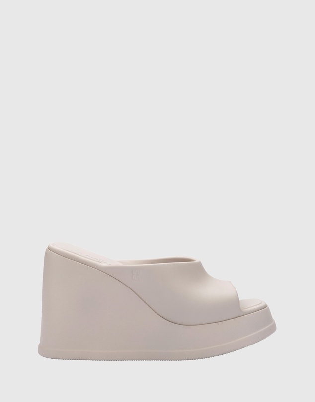 Melissa - Melissa Free Slip