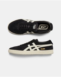 Onitsuka Tiger - Mexico 66 Delegation - Unisex
