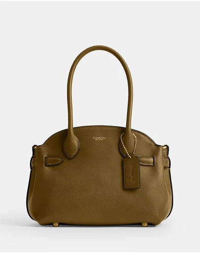 Coach - Empire Bag 21