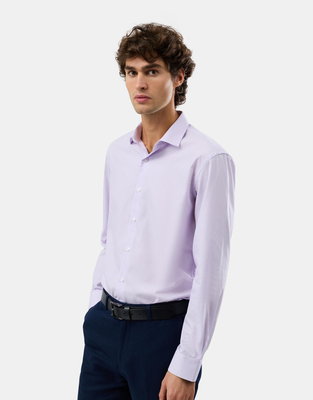 Brooksfield - Easy Care Business Shirt