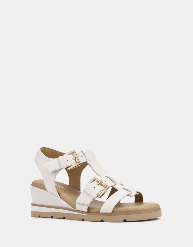 Hush Puppies - Cally