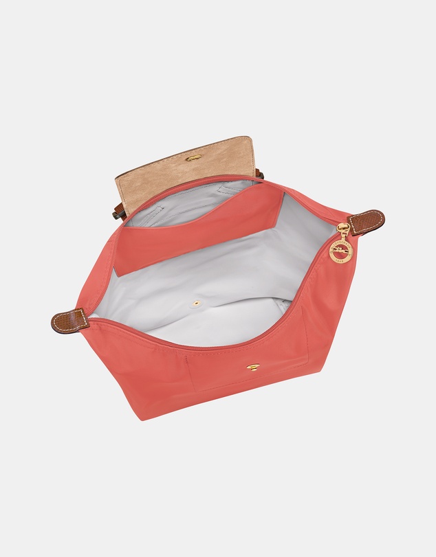Longchamp - Le Pliage Original Nylon Backpack - Medium