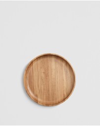 Country Road - Barossa Shallow Bowl