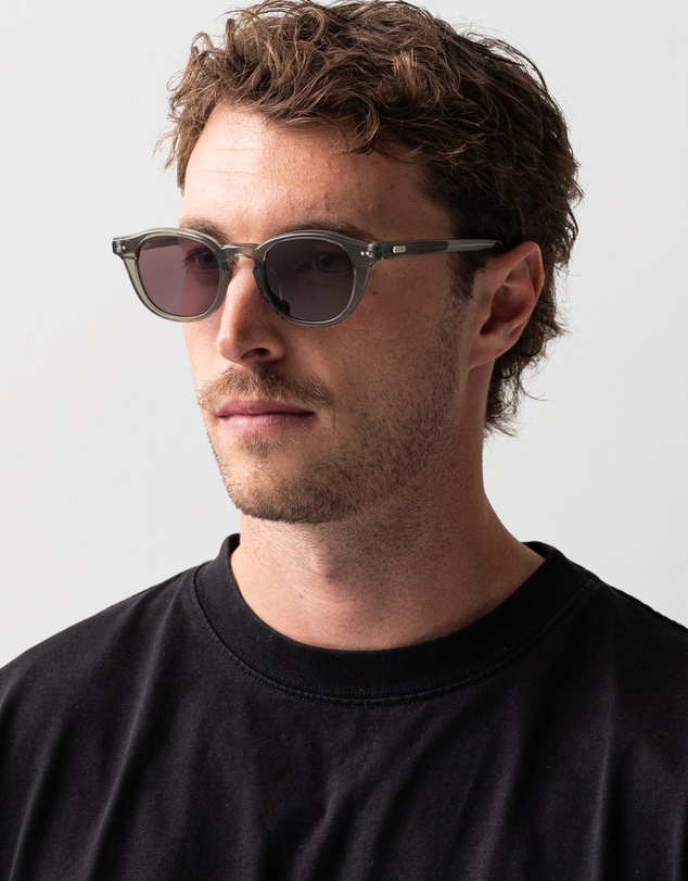SITO Shades - Elio