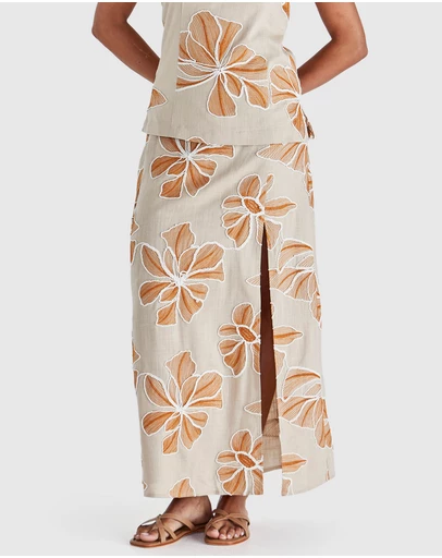 Sass - Finley Skirt
