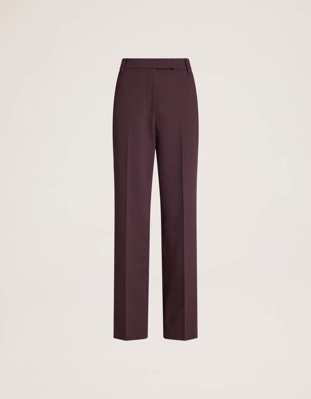 SABA - Dharma Straight Leg Pant