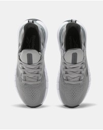 Reebok - Nano Gym - Women's