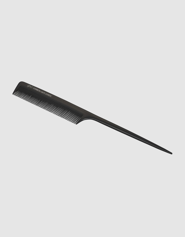 ghd - The sectioner - Tail Comb