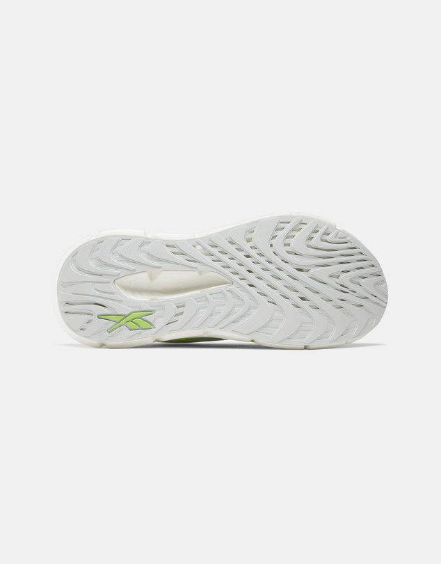 Reebok - Floatzig Double - Women's