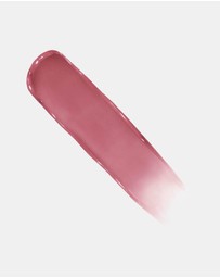 Yves Saint Laurent - YSL Loveshine