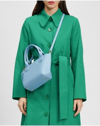 bul - Oliwa Bag