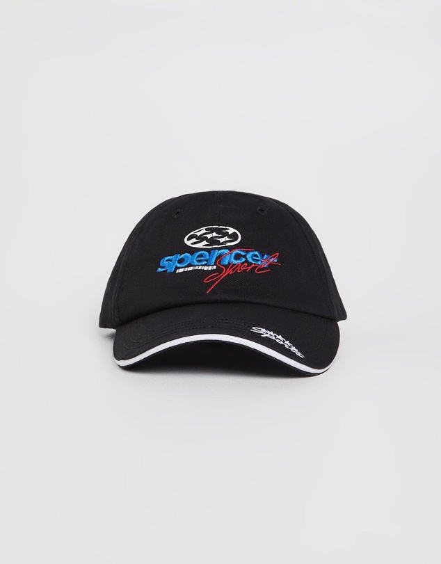 Spencer Project - United Sports Cap