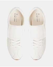 Call It Spring - Forward Sneakers