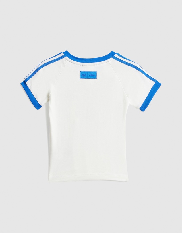 adidas Originals - Disney Shorts Tee Set - Babies-Kids