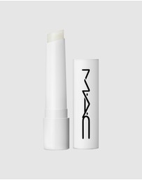 MAC - Squirt Plumpling Gloss Stick