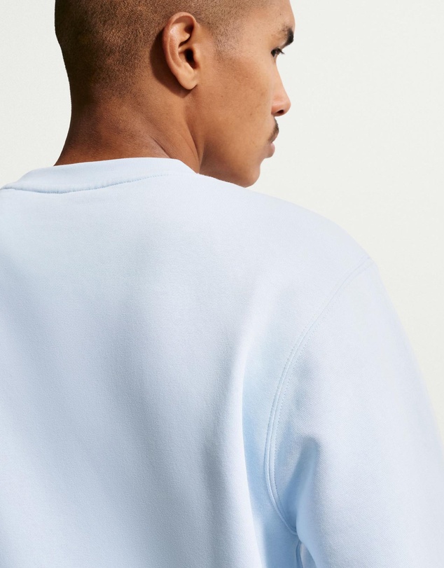 Nike - Sportswear Club Crew Sweater
