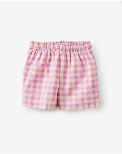 Cotton On Kids - Avery Short