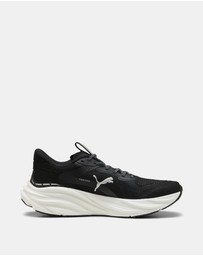 Puma - Magnify NITRO 3 - Men