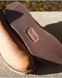 Globe - Dover II Vibram